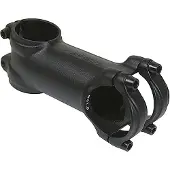 Massi Mst-550 Sl 31.8 Mm Sykkelstyrestem