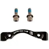 Formula Shox Boxxer Skivebremsekaliperadapter