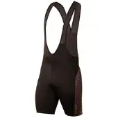 Massi Licra Power Sykkelshorts