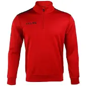 Kelme Lince Collegegenser