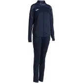Joma Championship Viii Treningsdress