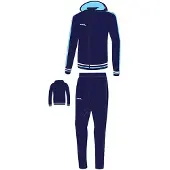 Softee Fed Treningsdress