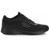 Umbro Mayford Treningssko