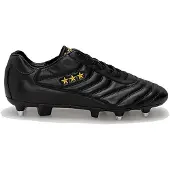 Pantofola D Oro Derby Sg Fotballsko