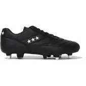 Pantofola D Oro Alloro Sg Fotballsko