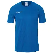 Uhlsport Division 28 Kortarmet T-skjorte