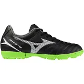 Mizuno Monarcida Neo Iii Select As Junior Fotballsko