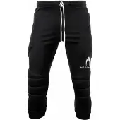 Ho Soccer Trousers 3/4 Koncept Jr Bukser