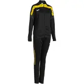 Joma Championship Viii Treningsdress