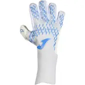 Joma Area 360 Keeperhansker