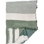 Redgreen Regitze Håndkle