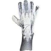 Joma Area 25 Keeperhansker