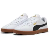 Puma Club Ii Sl Treningssko