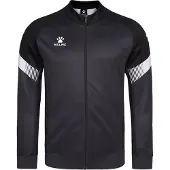 Kelme Warrior Treningsjakke