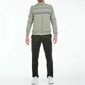 John Smith Bukit Treningsdress