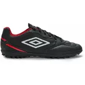 Umbro Classico Xiii Tf Fotballsko