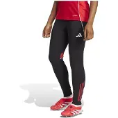 Adidas Tiro 25 Competition Training Treningsbukse