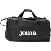 Joma Travel Duffelbag