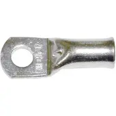 Euromarine 50 Mm² Kobberkabelsko Med Ring 12 Enheter