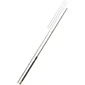 Benzar Mix Concourse Light Feederstang