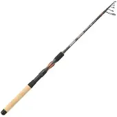 GARBOLINO Proxima Jetspin Tele Spinnestang