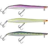 Molix Rattlin Blyantjigg 185 Mm