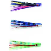 Jlc Predator Trolling Myk Agn 45g 170 Mm