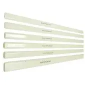 Blue Streak Ocean Racer 1 Tvungne Seilspiler 20x6 Mm