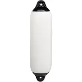 PLASTIMO Long Fender