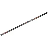 Colmic Zar Carp Kupp Fiskestang