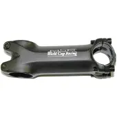 MSCH Copenhagen Ultralight Wcr Sykkelstyrestem