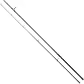 Shimano Fishing Tribal Tx-plus Karpe Fiskestang