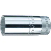 Stahlwille 02020013