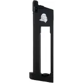 Secutor Arms Rudis 26rds Co2 Magazine Lader
