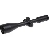 Moa Ranger 6x 3-18x56 Støttekikkerter Og Søkere