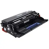 Olivetti B1341 Skrivertrommel