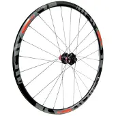 Gtr Rr17 Cl Disc Tubeless Landeveissykkelens Bakhjul
