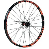 Gtr Sl27 29´´ Disc Terrengsykkel Forhjul