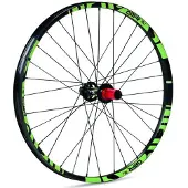 Gtr Sl35 Boost Plus 29´´ 6b Disc Tubeless Mtb Bakhjul
