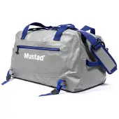 Mustad Daybreak Duffel Tørrsekk 50l