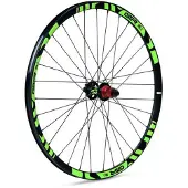 Gtr Sl23 29´´ Disc Mtb Bakhjul