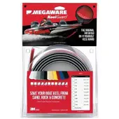 Megaware Buebeskytter 1.83 M