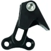 Leonardi Racing Rosco S3 Kjedefører