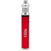 Tols Aina Pro Mini Pumpe