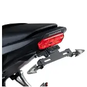 Puig Honda Cb650f 2018 Skiltholder