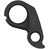 Pilo D941 Argon 18/marin/polygon Girørekrok