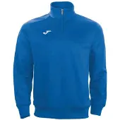 Joma Combi Collegegenser