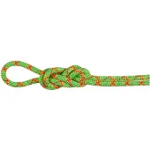 Mammut Alpine Core Protect Dry 8 Mm Tau