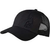 Ragnar Raids Tyra Cap