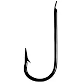 Expert Predator 2315 Piggtråd Krok 220 Cm